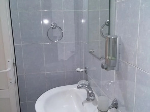 Белая Волна