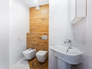 RostovDom (РостовДом) на Соборном