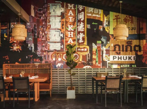 Anantara Mai Khao Phuket Villas