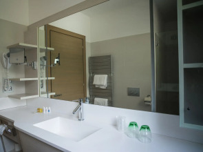 Aktivhotel Santalucia