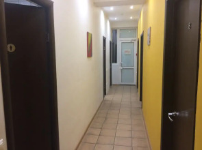 Хостел Морской