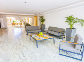 Hotel Vita Bella Resort & Spa