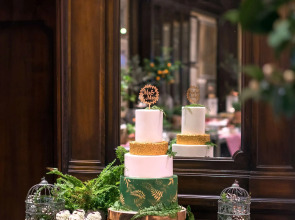 Radisson Blu Schwarzer Bock Hotel