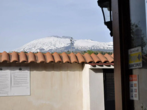 Agri Art Croce Vallone