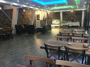 Sumela Holiday Hotel