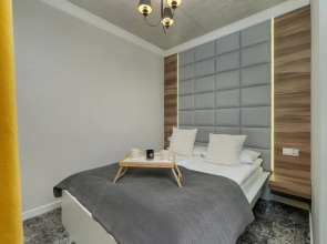 Apartment Rakowicka 6 Cracow by Renters