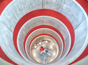 Dorint Airport-Hotel Zürich