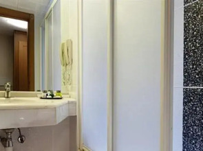 Spa Hotel Colossae Thermal