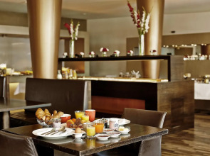 Sorell Hotel Zürichberg