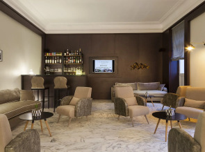 Hôtel Le Soleia by Inwood Hotels