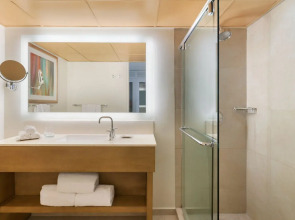 Dreams Curacao Resort, Spa & Casino - All Inclusive