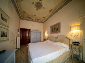 Royal Victoria Hotel