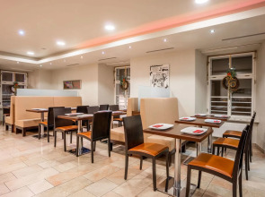 Отель Leonardo Boutique Hotel Salzburg Gablerbräu