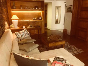 El Vino Hotel Suites - Special Class