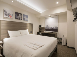 Travelodge Nagoya Sakae