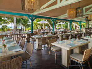 laïla, Seychelles, a Marriott Tribute Portfolio Resort