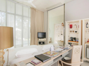 SALA Phuket Mai Khao Beach Resort