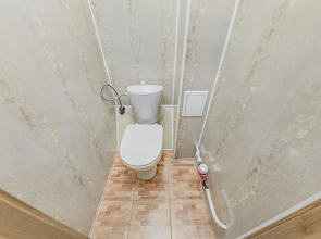 Апартаменты на улице Рождественского