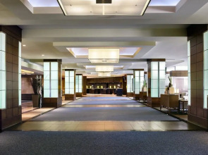 The Westin Harbour Castle, Toronto