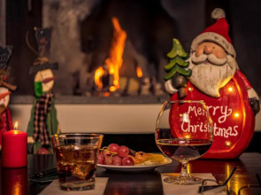 Euphoria Club Hotel & Resort