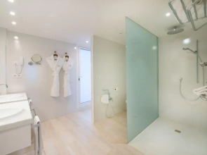 Iberostar Selection Anthelia