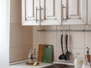 КварТигра на улице Ленина 49