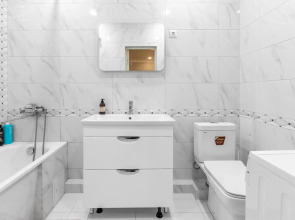 Aura на улице Братьев Темировых 69/1