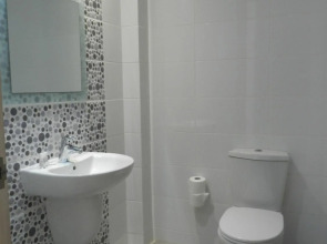 Evabelle Napa Hotel Apartments