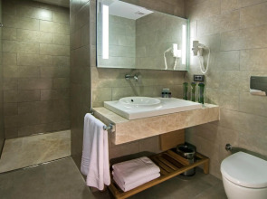 Ilayda Avantgarde Hotel