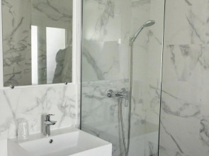 Residhome Paris-Guyancourt