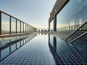 Intercity Rio de Janeiro Porto Maravilha