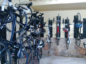 Gran Hotel Reymar & Spa