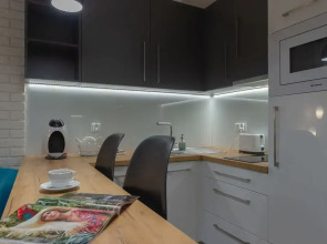 Native Apartments Augustiańska 24