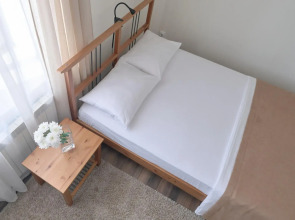 Сутки Томск на улице Савиных