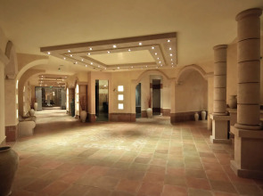 Hyatt Regency Pravets Resort