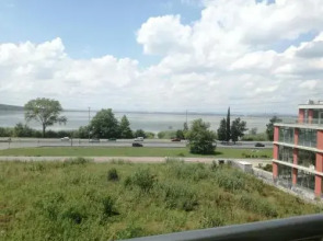 Office Center and Showroom