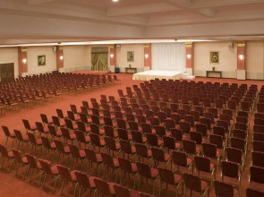 Africa Jade Thalasso