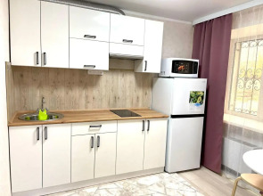 Апартаменты на улице Карла Маркса 82