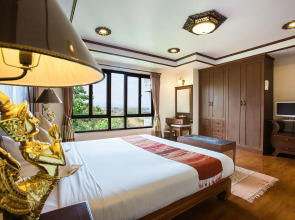 Jirung Health Village