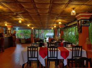 Sonalong Boutique Village & Resort