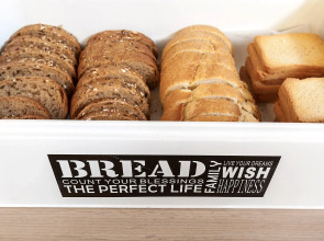 Memories Beach Hotel