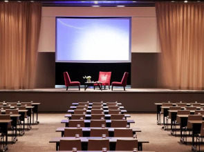 Pullman Cannes Mandelieu