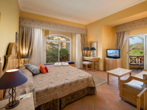 Stella Sea Club Hotel