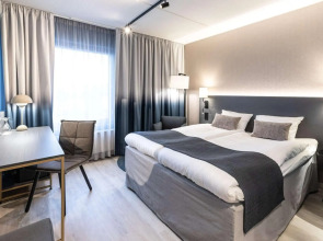 Scandic Jyväskylä Station