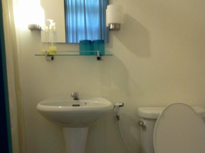 Phuket 346 Guest House