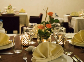 Andalucia Golf Tanger