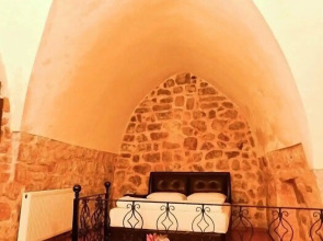 Zinciriye Hotel - Special Class