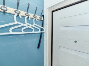 Апарт-Отель TakeRoom Бакунина