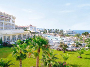 Hotel Riu Arecas - Adults Only