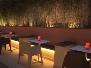 Albergo Stella Del Mare